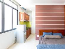 Hình ảnh 🌿Còn 1 Căn Studio Mới Tinh - Vòng Xoay Dân Chủ