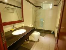Hình ảnh Cho thuê Trang Chủ MB66.COM / Đăng Ký Tặng 66K full đồ tại Trần Duy Hưng cách Grand Plaza Hanoi 150m
