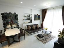 Hình ảnh Chung cư oriental plaza,110m2( 3PN/2WC ), Nội thất cao cấp, ở ngay
