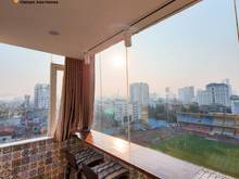 Hình ảnh Homestay Vnahomes - 29 Ngõ Hàng Cháo