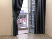 Hình ảnh Căn Orchard Garden 73m2, tầng cao, nội thất ở như hình, có sổ hồng.
