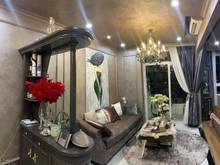 Hình ảnh ❤Cho thuê Trang Chủ MB66.COM / Đăng Ký Tặng 66K Grand Riverside, quận 4 - NTDD