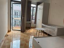 Hình ảnh Khai trương CH Cao cấp, 26m2, Full nội thất, BV 24/24, Bếp, Gần Etown