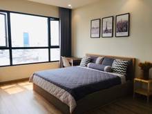 Hình ảnh Cần bán gấp CH Happy Valley,116m2, lầu cao, view hướng Đông Nam.