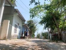 Hình ảnh Bán dãy trọ 2 mặt kiệt 6m Nguyễn Lương Bằng thu nhập ổn định