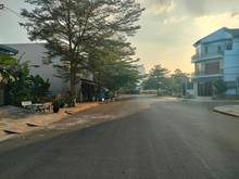 Hình ảnh Bán đất khu dân cư đào sư tích. 5x18 giá 38 triệu mặt tiền đường 12m
