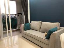 Hình ảnh Cho thuê CH Sunrise Riverside Novaland SR 2PN giá 12/tháng