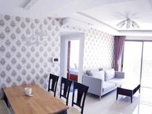 Hình ảnh Cho thuê Trang Chủ MB66.COM / Đăng Ký Tặng 66K River Gate, quận 4 🏫3pn2wc - 95m2