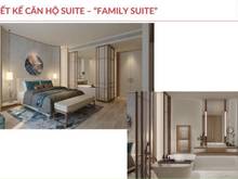 Hình ảnh Mở bán Trang Chủ MB66.COM / Đăng Ký Tặng 66K Takashi Ocean Suite chuẩn 5*
