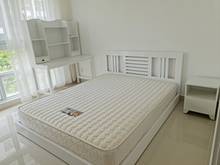 Hình ảnh Chính chủ bsn CH Happy Valley R18 PMH, 100m2, 3PN, 4.3 tỷ