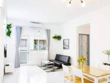 Hình ảnh Cho thuê Trang Chủ MB66.COM / Đăng Ký Tặng 66K Vạn Đô , quận 4 🏫80m2 2pn2wc | Giá 11 triệu/tháng