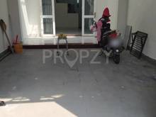 Hình ảnh Nhà 1Trệt 2Lầu mặt tiền đường 7m phường TNP B