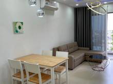 Hình ảnh Cho thuê chung cư cao cấp M-One,Q7, 68m2, 2pn, 2wc-12tr, Ntđđ