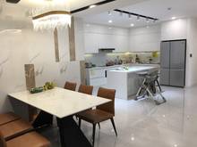 Hình ảnh Cho thuê Trang Chủ MB66.COM / Đăng Ký Tặng 66K Riverpark Premier Phú Mỹ Hưng, Quận 7,TP. Hồ Chí Minh.