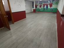 Hình ảnh Cho thuê nhà Mặt Tiền Vũ Ngọc Phan, DT: 10x23, 1trệt. 4lầu, Giá: 155tr