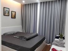 Hình ảnh Bán CH Grand View Phú Mỹ Hưng, Q7, 118m2, 3PN, full NT, view sông .