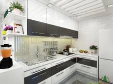 Hình ảnh Cho thuê Trang Chủ MB66.COM / Đăng Ký Tặng 66K chung cư tại Dự án Saigon South Residences, Nhà Bè, T