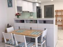 Hình ảnh Cho thuê Trang Chủ MB66.COM / Đăng Ký Tặng 66K chung cư tại Dự án Sunrise Riverside, Nhà Bè, Tp.HCM d
