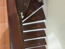 Hình ảnh Bán gấp nhà đẹp HQV, gần Hồ Tây, 5 tầng 40m2 giá 3.95 tỷ