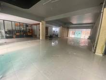 Hình ảnh Cho thuê mặt bằng tầng trệt Nguyễn Cơ Thạch Sala Thủ Thiêm giá 108tr/t