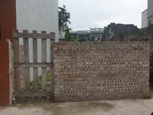 Hình ảnh Chính chủ bán đất diện tích 72,7m2 Tổ 14 Thạch Bàn ô tô vào tận nơi.