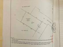 Hình ảnh Bán nhà nhỏ Đoàn Văn Bơ 2.2 Tỷ F16 Q4