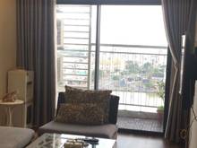Hình ảnh Cho thuê Trang Chủ MB66.COM / Đăng Ký Tặng 66K Riva Park, quận 4 🌍80m2, 2pn 2wc, full nội thất