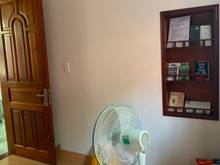 Hình ảnh Nhà cấp 4 mái thái gần đường Đồng Khởi Trảng Dài BHĐN