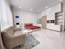 Hình ảnh Trang Chủ MB66.COM / Đăng Ký Tặng 66K quận 3_full nội thất_Công Viên Tao Đàn_Điện Biên Phủ_BV Từ Dũ