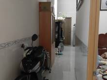 Hình ảnh Bán nhà trệt đường 12A Cồn Khương, P. Cái Khế, Q. Ninh Kiều, Tp CT