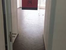 Hình ảnh MB đẹp tiện làm Spa-VP Nguyễn Cư Trinh Trệt 5 Lầu-Vỉa Hè Rộng đổ 2Ô TÔ