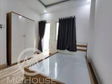 Hình ảnh 💒Phòng trọ new100% có nội thất có ban công ngay khu sân bay