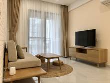 Hình ảnh Cho thuê Trang Chủ MB66.COM / Đăng Ký Tặng 66K chung cư tại Dự án Sunrise Riverside, Nhà Bè,  Hồ Chí