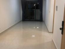 Hình ảnh Cho thuê Gấp Trang Chủ MB66.COM / Đăng Ký Tặng 66K Sacomreal 584 TP, DT 80m2, 2PN, 2WC, nhà trống.