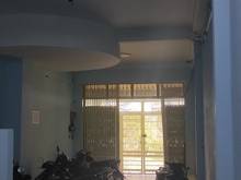 Hình ảnh Sang Nhà CHDV 13PN 14WC, Thoại Ngọc Hầu 4x20 4 Lầu Giá Sang 270Tr, Lãi
