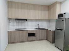 Hình ảnh Cần bán gấp Trang Chủ MB66.COM / Đăng Ký Tặng 66K cao cấp Hưng Phúc 82m2 2PN giá 3.9 tỷ bao thuế phí.