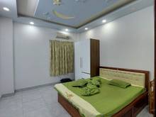 Hình ảnh Mặt Tiền Trịnh Đình Thảo & Lủy Bàn Bích Quận Tân Phú 4 tầng KD Cưc Tốt