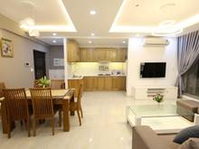 Hình ảnh Cho thuê CH Sky Garden 3, 3PN 100m2 giá siêu tốt  14tr/tháng