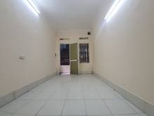 Hình ảnh Lô góc - sổ đỏ riêng vuông đẹp - cách ô tô 30 m