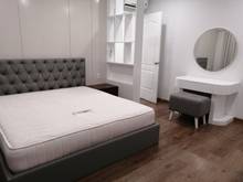 Hình ảnh Cho thuê Trang Chủ MB66.COM / Đăng Ký Tặng 66K 3PN 122m2 Cảnh Viên 2 Tân Phú, Quận 7 giá: 17 triệu