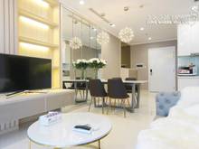 Hình ảnh LANDMARK 81 apartment for rent, Vew overlooking the river