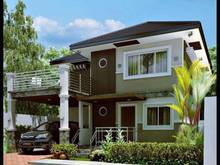 Hình ảnh Cần bán nhà mặt phố Lê Hồng Phong, q10, 52m2, 4T, 16tỷ.