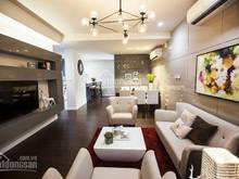 Hình ảnh Cần cho thuê gấp Trang Chủ MB66.COM / Đăng Ký Tặng 66K Hưng Phúc - Happy Residence, PMH, Q7 nhà đẹp,