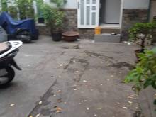 Hình ảnh Bán Nhà CMT8, Quận 10, 5 Tầng, Giá chỉ 4.9 tỷ.
