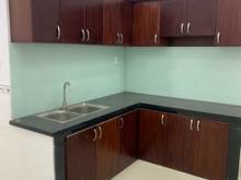 Hình ảnh Chính chủ sang nhà Nguyễn Cửu Vân, Bình Thạnh, 1T1L,SHR