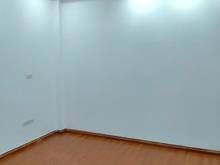 Hình ảnh cho thuê nhà ngõ 26 hoàng cầu 70m x 4T ngõ ô tô đỗ cửa