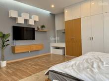 Hình ảnh Cho thuê biệt thự cao cấp Mỹ Phú, Phú Mỹ Hưng, Quận 7 giá rẻ.Liên hệ