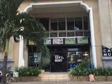 Hình ảnh Bán nhanh shop kinh doanh 345m2 Midtown góc Đường Số 16, Phú Mỹ Hưng