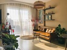 Hình ảnh Cho thuê Trang Chủ MB66.COM / Đăng Ký Tặng 66K chung cư tại Dự án Riviera Point, Quận 7, Tp.HCM diện