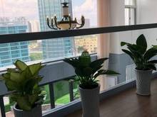 Hình ảnh Cần bán Penthouse Sky Garden 3, 220m2, 3PN giá 5.3 tỷ